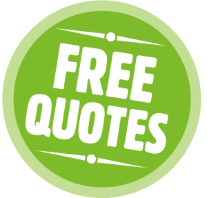 we provide free crash repair quotes