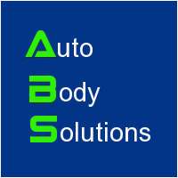 ABS Auto Body Solutions